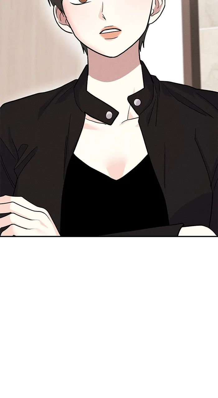 Read Singles’ Royale chapter 13 image 40 on Lezhin
