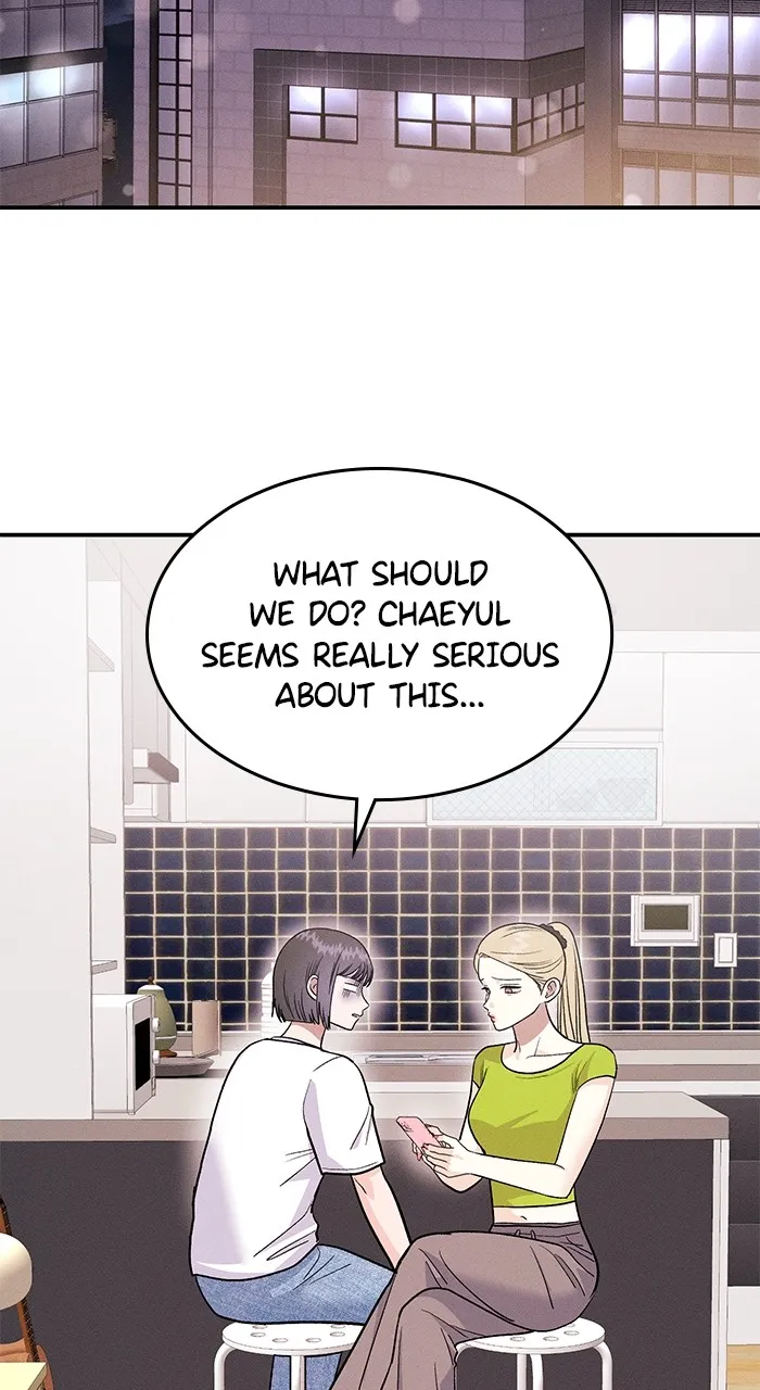 Read Singles’ Royale chapter 13 image 44 on Lezhin
