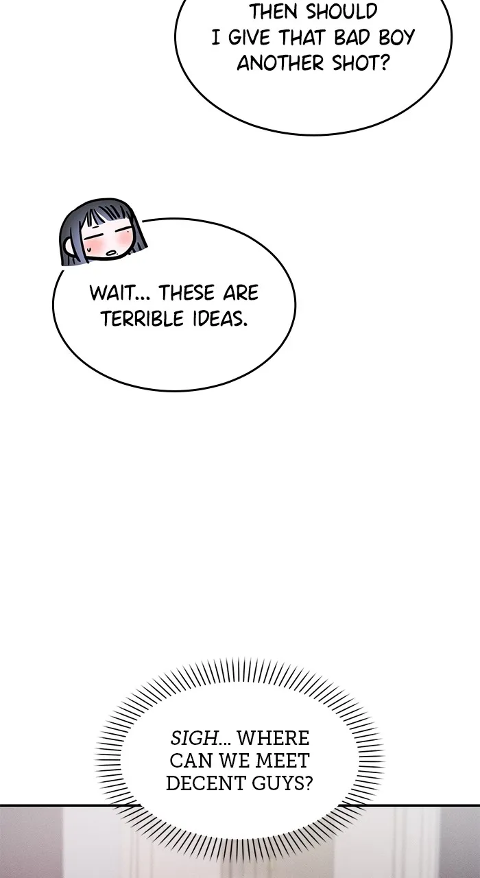 Read Singles’ Royale chapter 13 image 46 on Lezhin