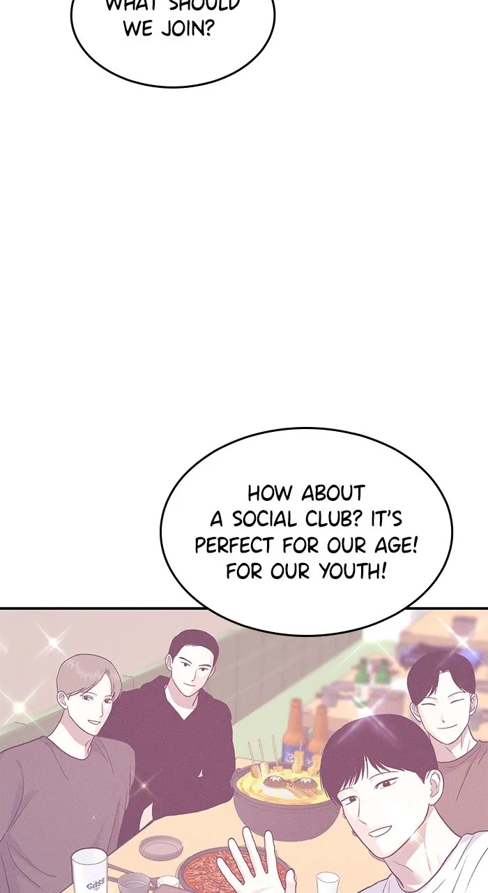 Read Singles’ Royale chapter 13 image 53 on Lezhin