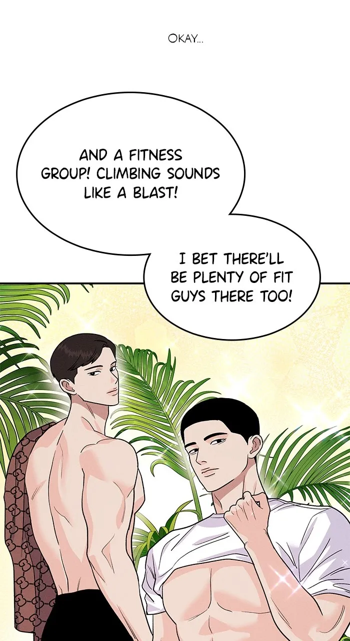 Read Singles’ Royale chapter 13 image 55 on Lezhin