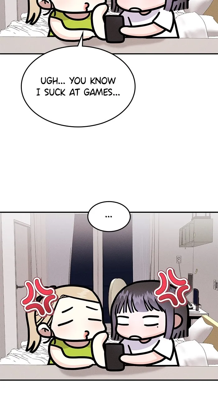 Read Singles’ Royale chapter 13 image 57 on Lezhin