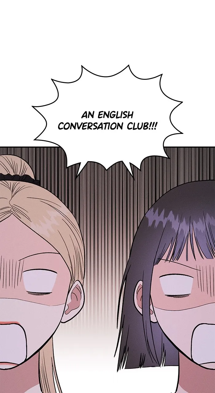 Read Singles’ Royale chapter 13 image 58 on Lezhin