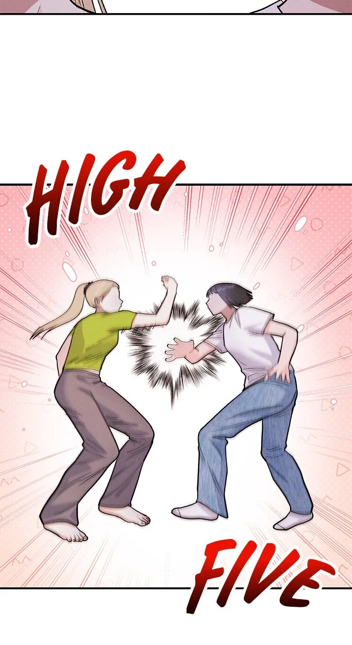 Read Singles’ Royale chapter 13 image 59 on Lezhin
