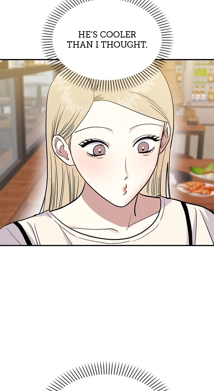 Read Singles’ Royale chapter 13 image 6 on Lezhin