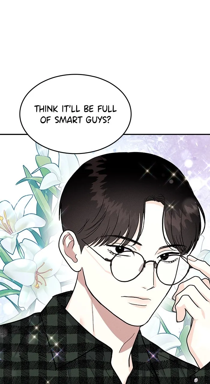 Read Singles’ Royale chapter 13 image 60 on Lezhin
