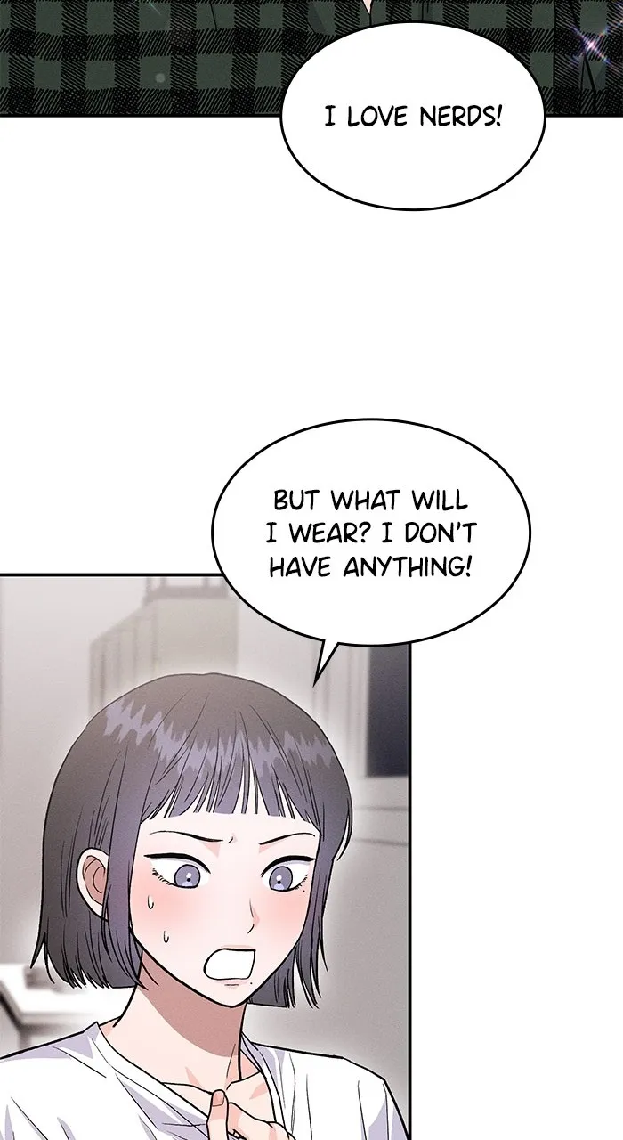 Read Singles’ Royale chapter 13 image 61 on Lezhin