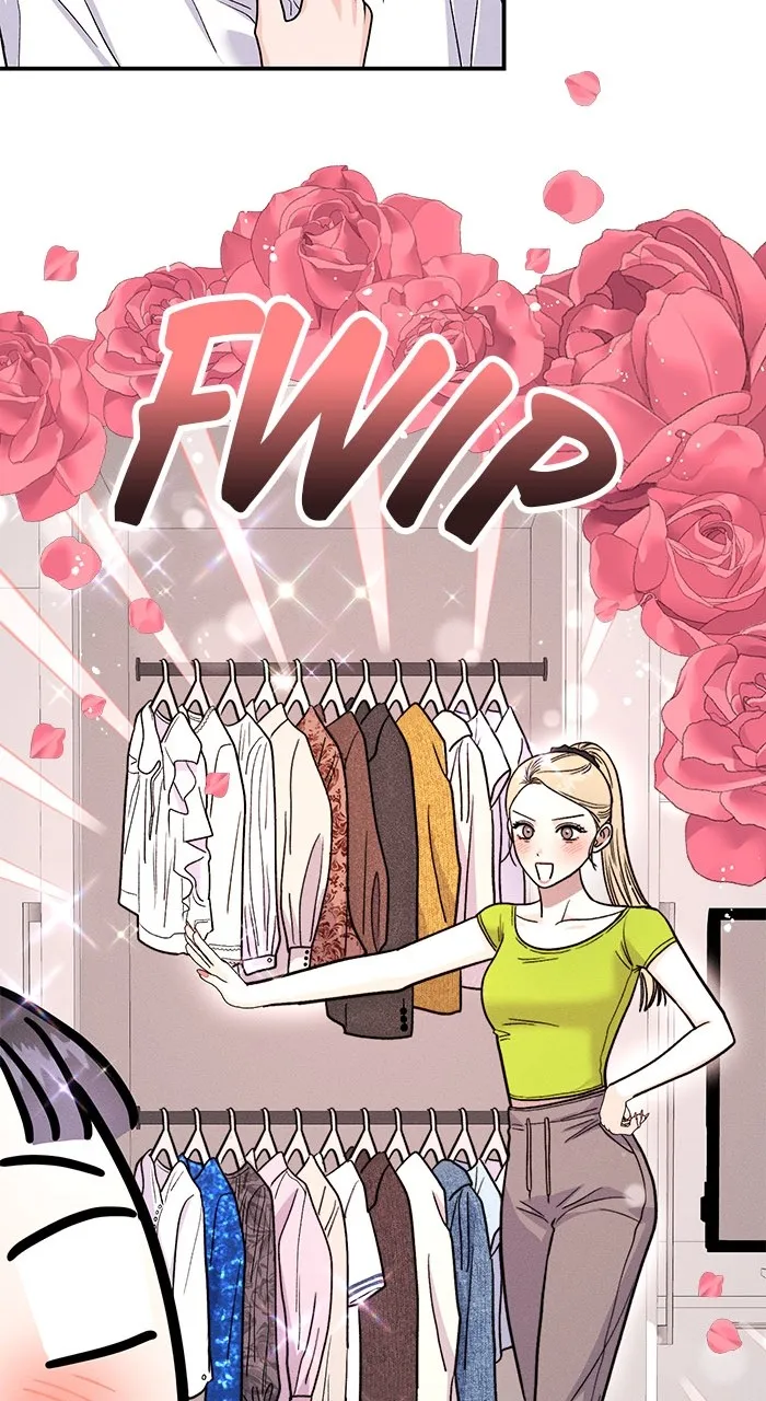 Read Singles’ Royale chapter 13 image 62 on Lezhin