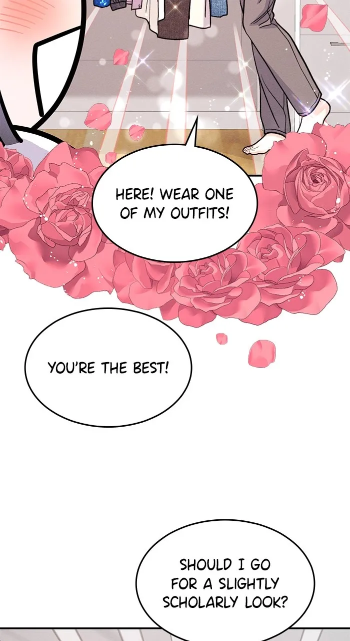 Read Singles’ Royale chapter 13 image 63 on Lezhin