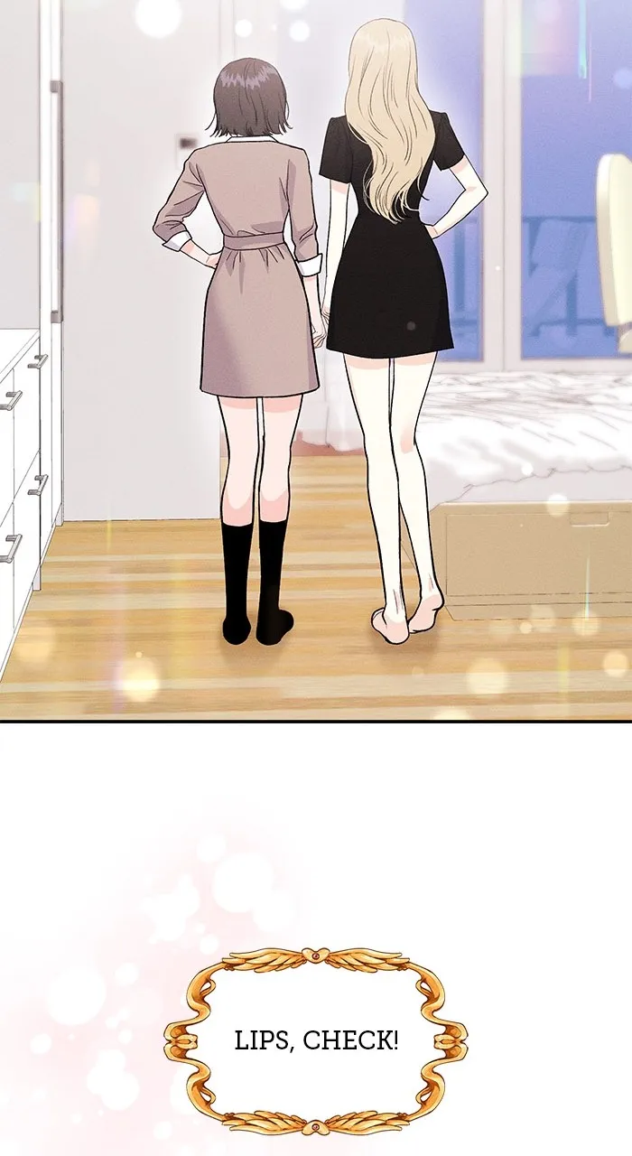 Read Singles’ Royale chapter 13 image 67 on Lezhin