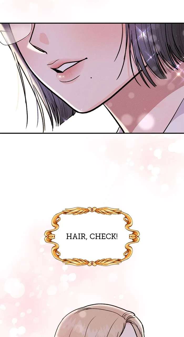 Read Singles’ Royale chapter 13 image 68 on Lezhin