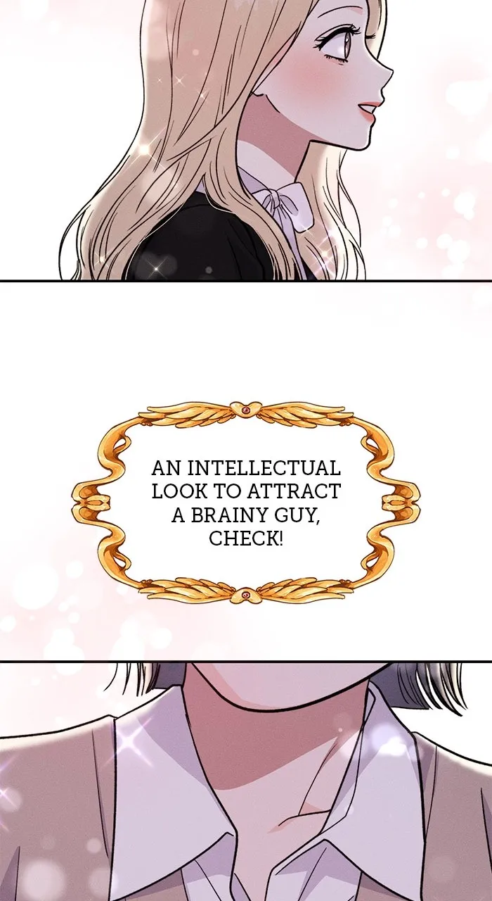 Read Singles’ Royale chapter 13 image 69 on Lezhin