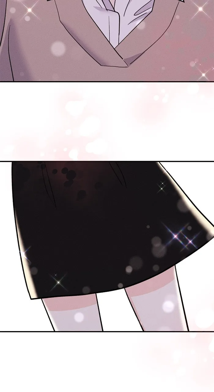 Read Singles’ Royale chapter 13 image 70 on Lezhin