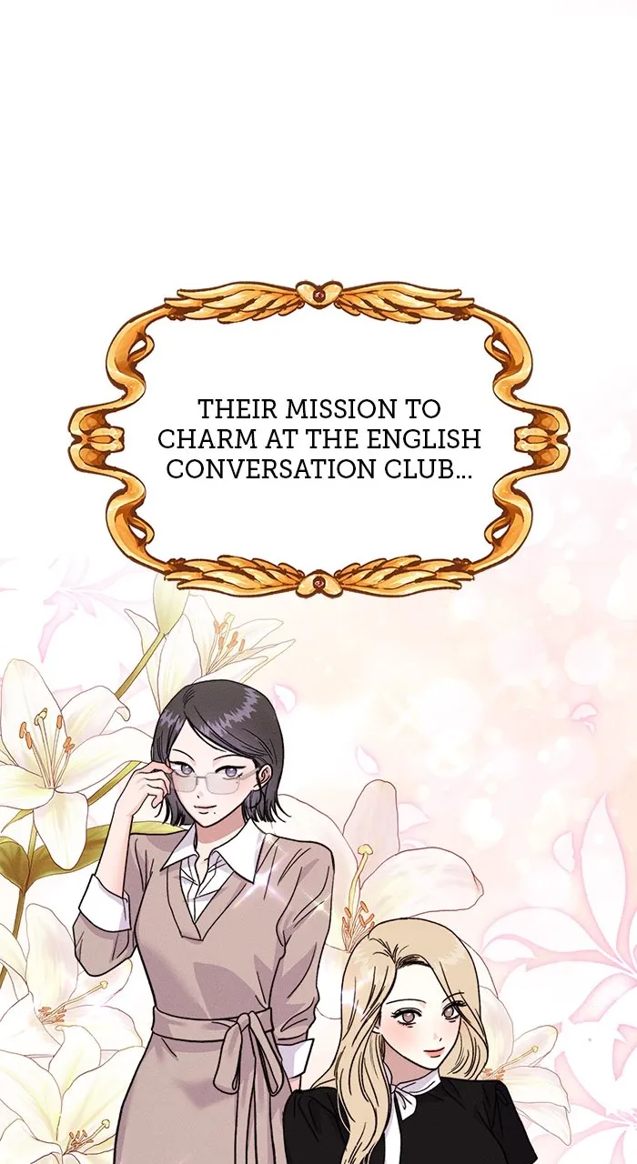Read Singles’ Royale chapter 13 image 71 on Lezhin