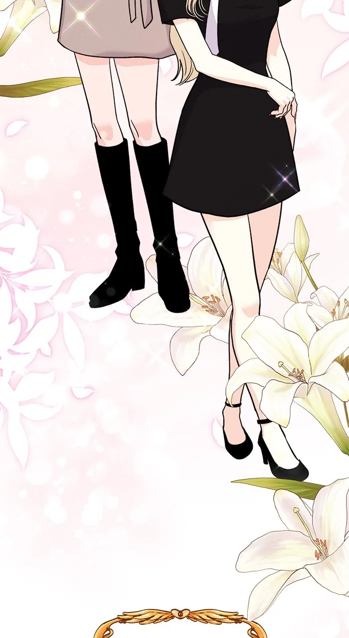 Read Singles’ Royale chapter 13 image 72 on Lezhin