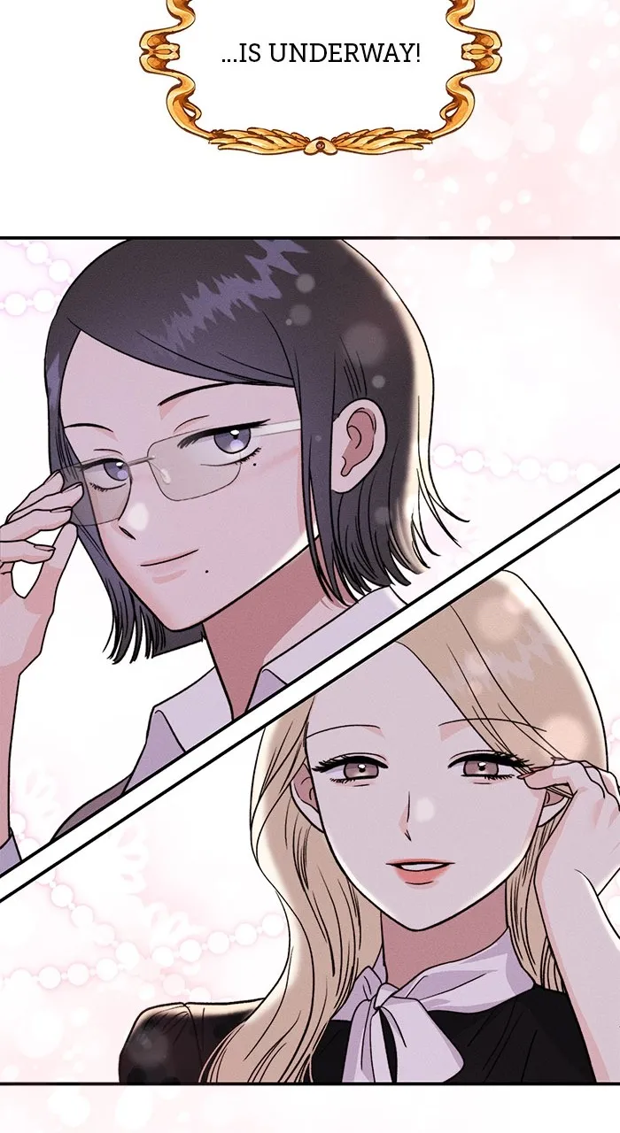 Read Singles’ Royale chapter 13 image 73 on Lezhin