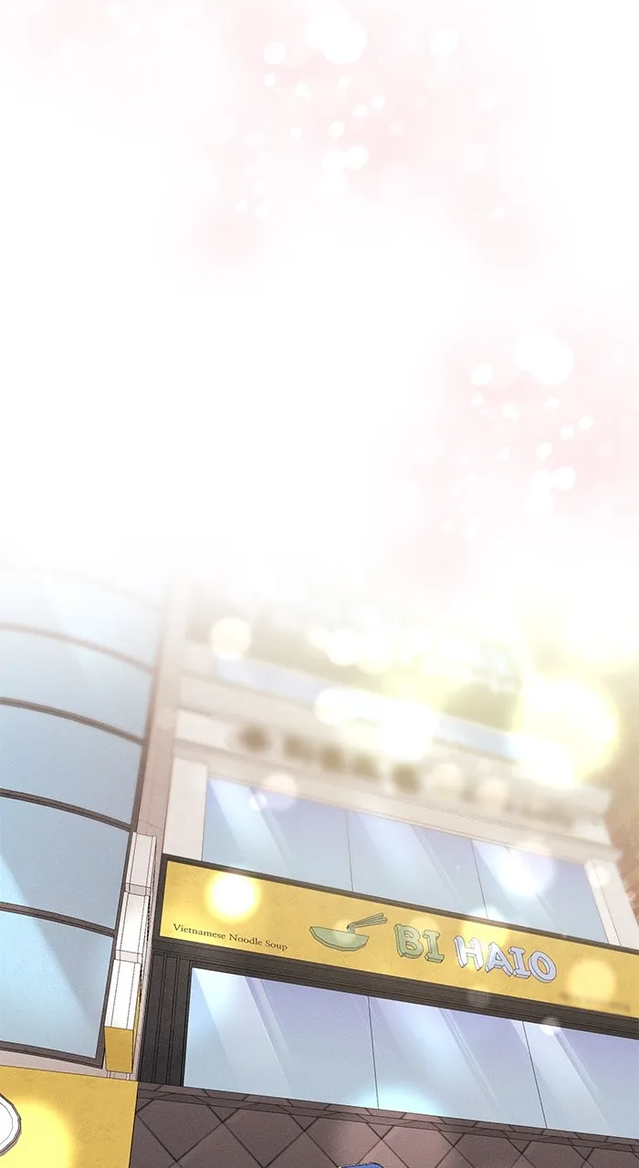 Read Singles’ Royale chapter 13 image 74 on Lezhin