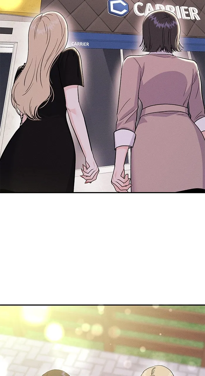 Read Singles’ Royale chapter 13 image 75 on Lezhin