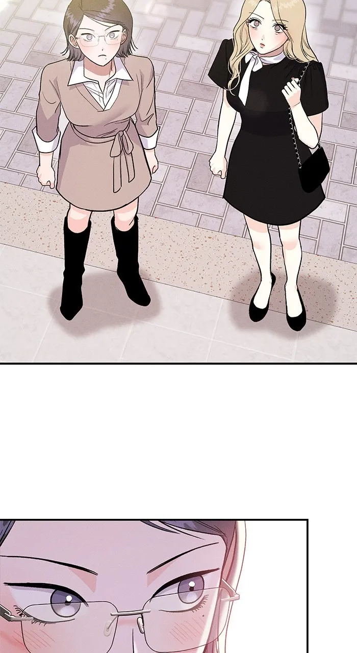 Read Singles’ Royale chapter 13 image 76 on Lezhin