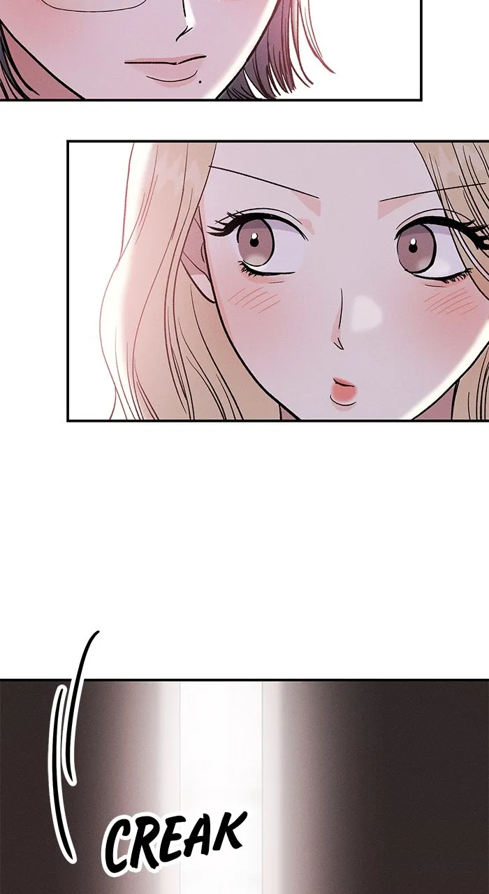 Read Singles’ Royale chapter 13 image 77 on Lezhin