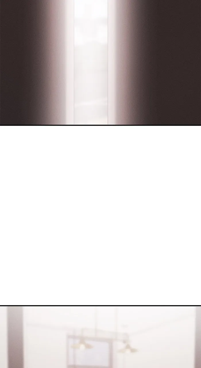 Read Singles’ Royale chapter 13 image 78 on Lezhin