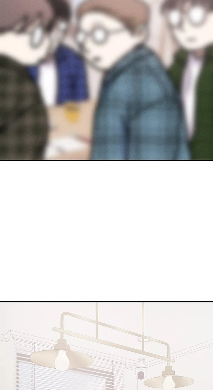 Read Singles’ Royale chapter 13 image 80 on Lezhin
