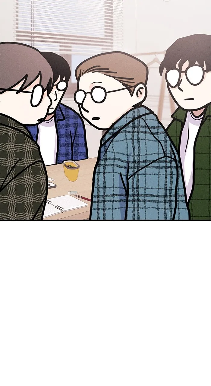 Read Singles’ Royale chapter 13 image 81 on Lezhin