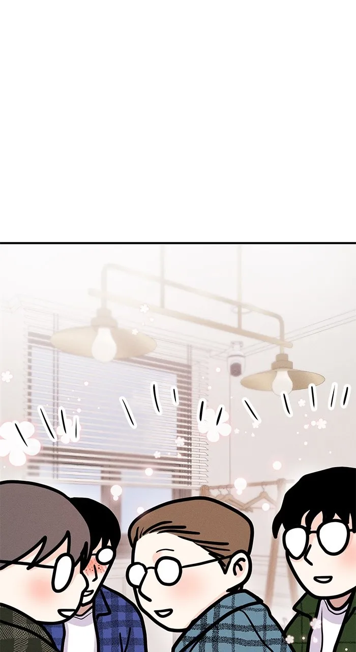 Read Singles’ Royale chapter 13 image 82 on Lezhin