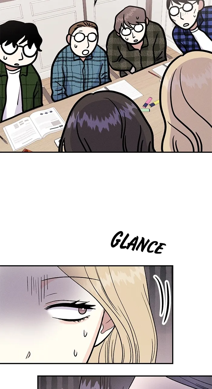 Read Singles’ Royale chapter 14 image 10 on Lezhin