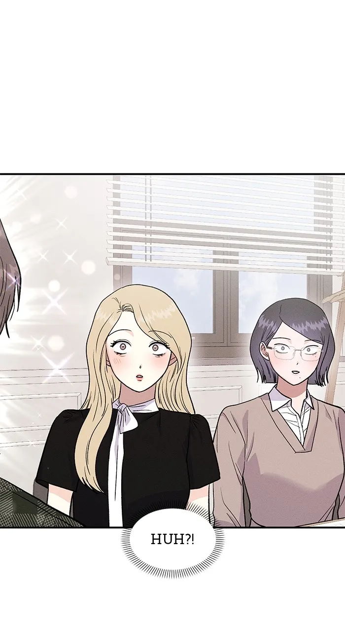Read Singles’ Royale chapter 14 image 15 on Lezhin
