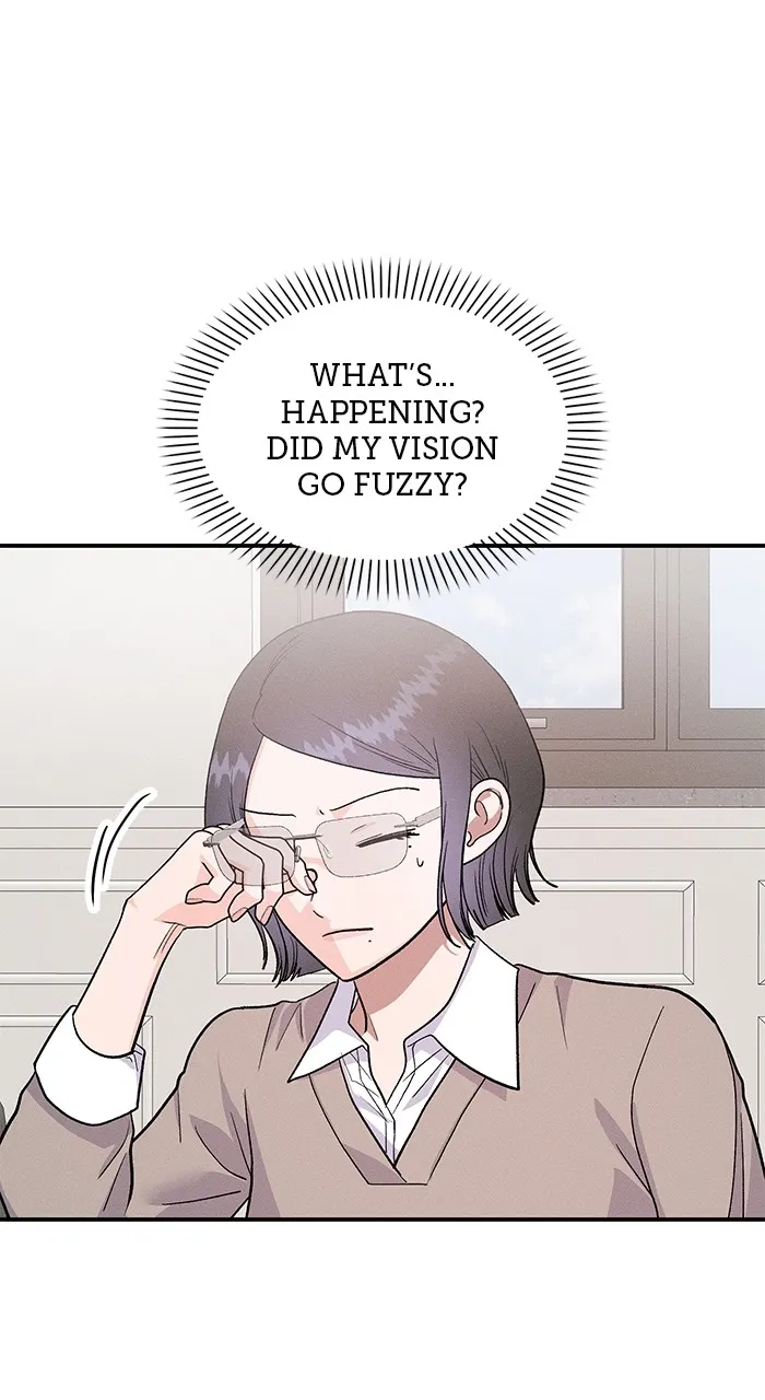 Read Singles’ Royale chapter 14 image 19 on Lezhin