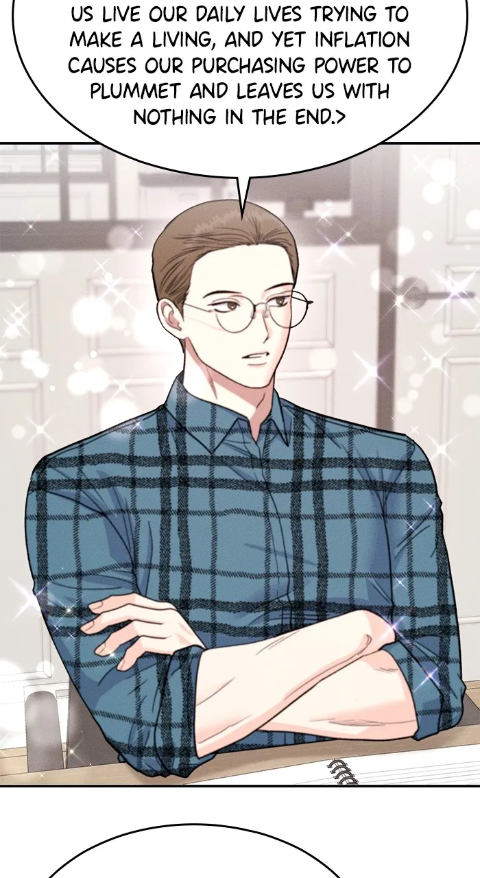 Read Singles’ Royale chapter 14 image 21 on Lezhin