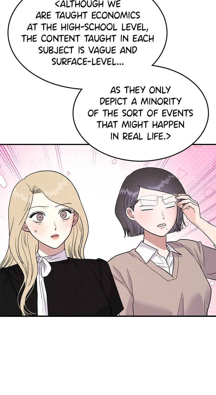 Read Singles’ Royale chapter 14 image 22 on Lezhin