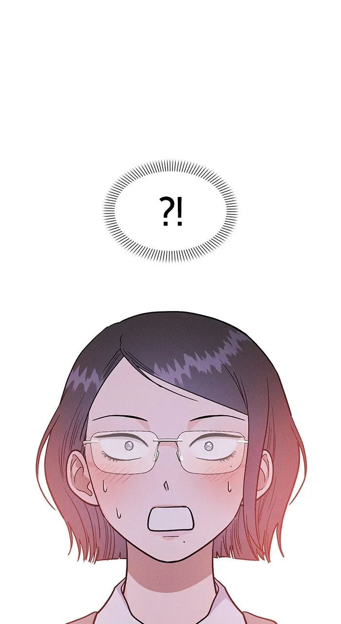 Read Singles’ Royale chapter 14 image 24 on Lezhin
