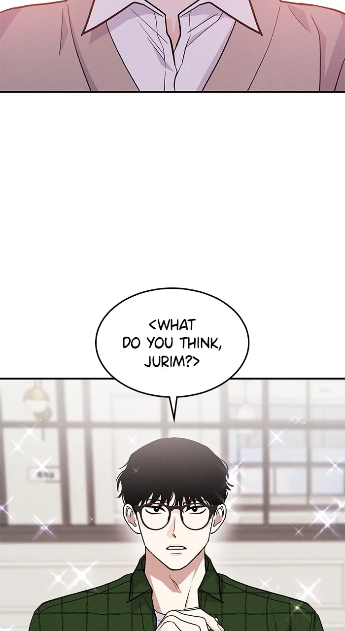 Read Singles’ Royale chapter 14 image 25 on Lezhin