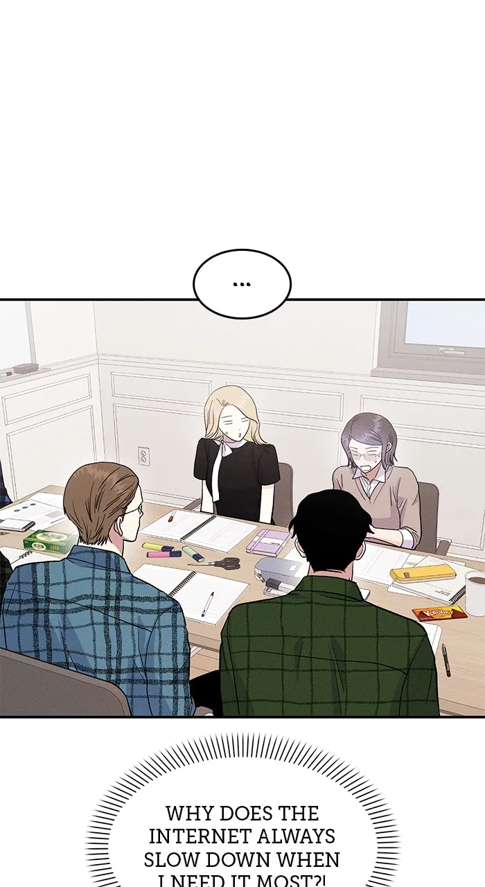 Read Singles’ Royale chapter 14 image 28 on Lezhin