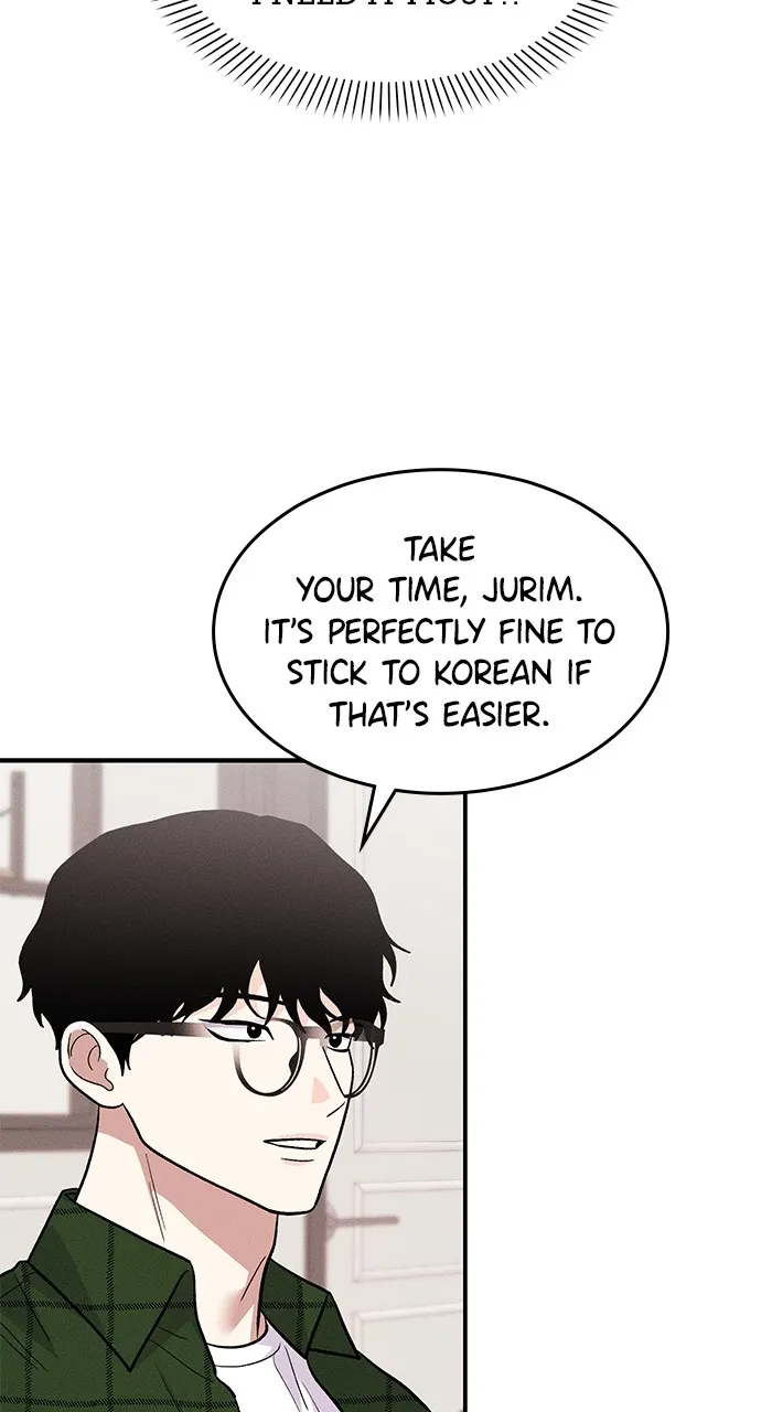 Read Singles’ Royale chapter 14 image 29 on Lezhin