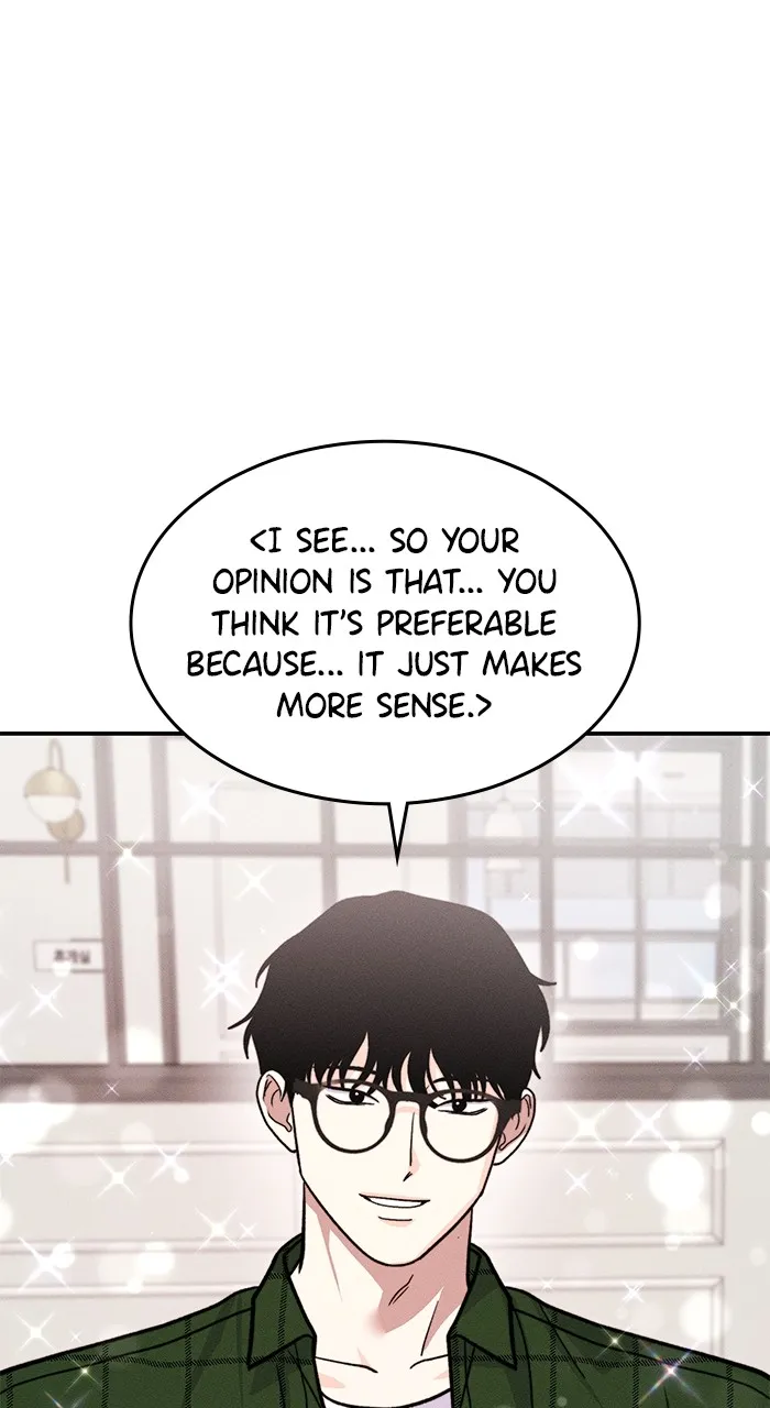 Read Singles’ Royale chapter 14 image 31 on Lezhin