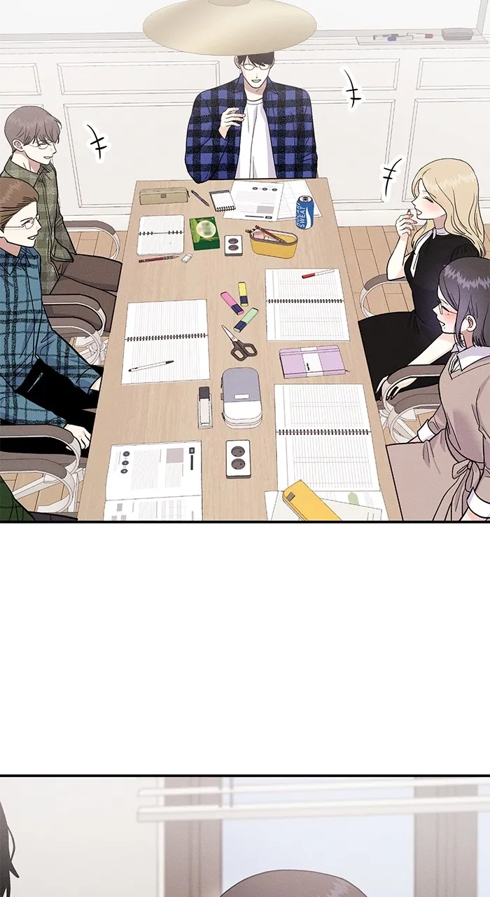 Read Singles’ Royale chapter 14 image 37 on Lezhin