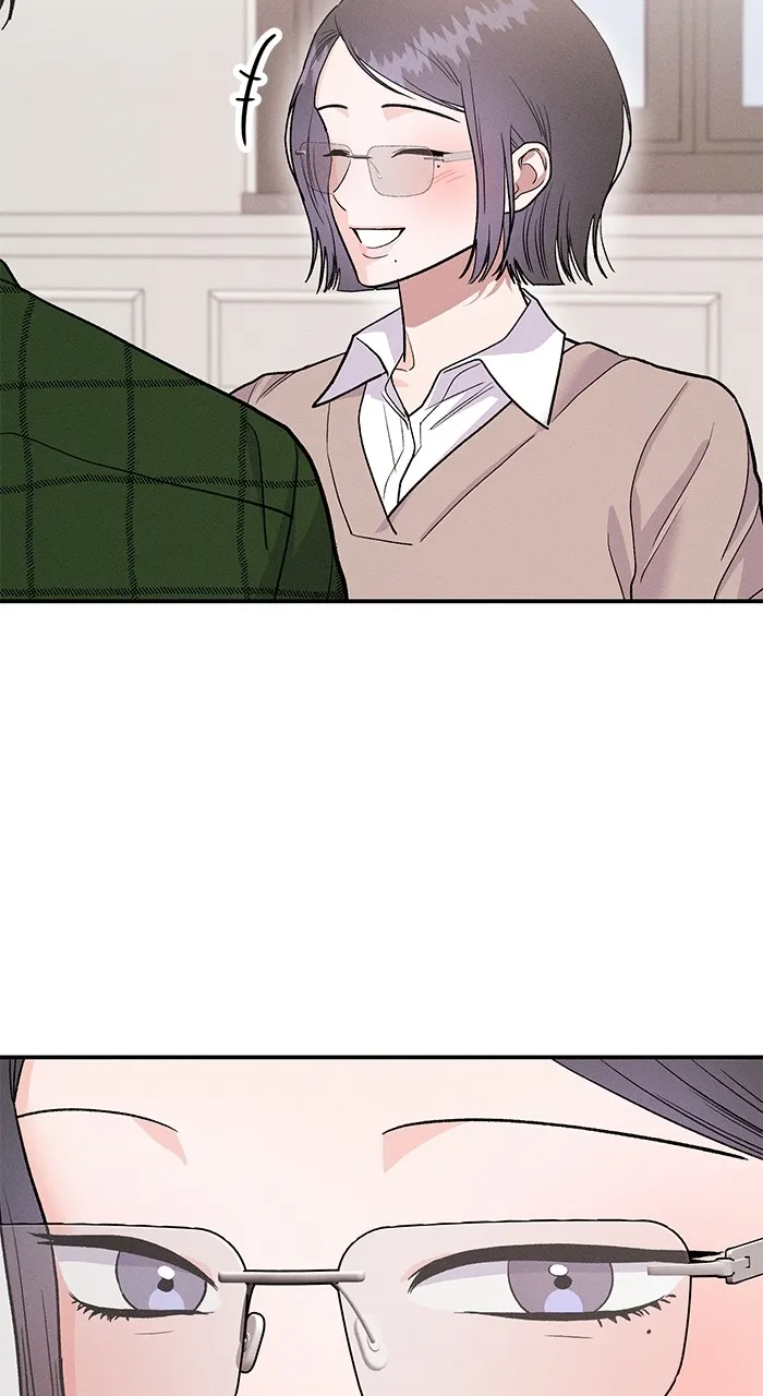 Read Singles’ Royale chapter 14 image 38 on Lezhin