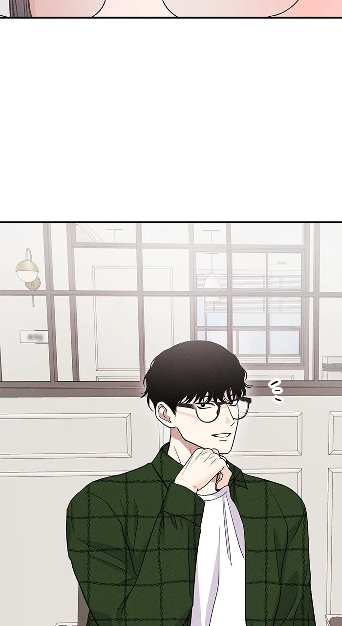 Read Singles’ Royale chapter 14 image 39 on Lezhin