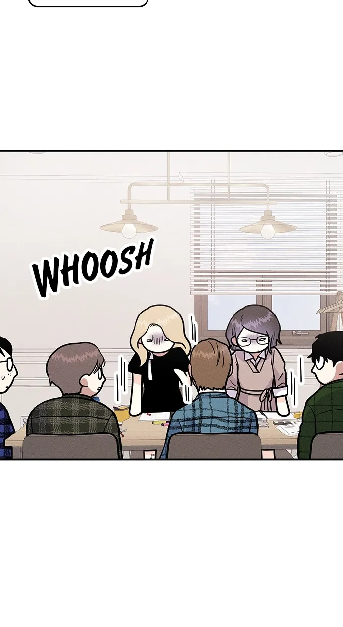 Read Singles’ Royale chapter 14 image 4 on Lezhin