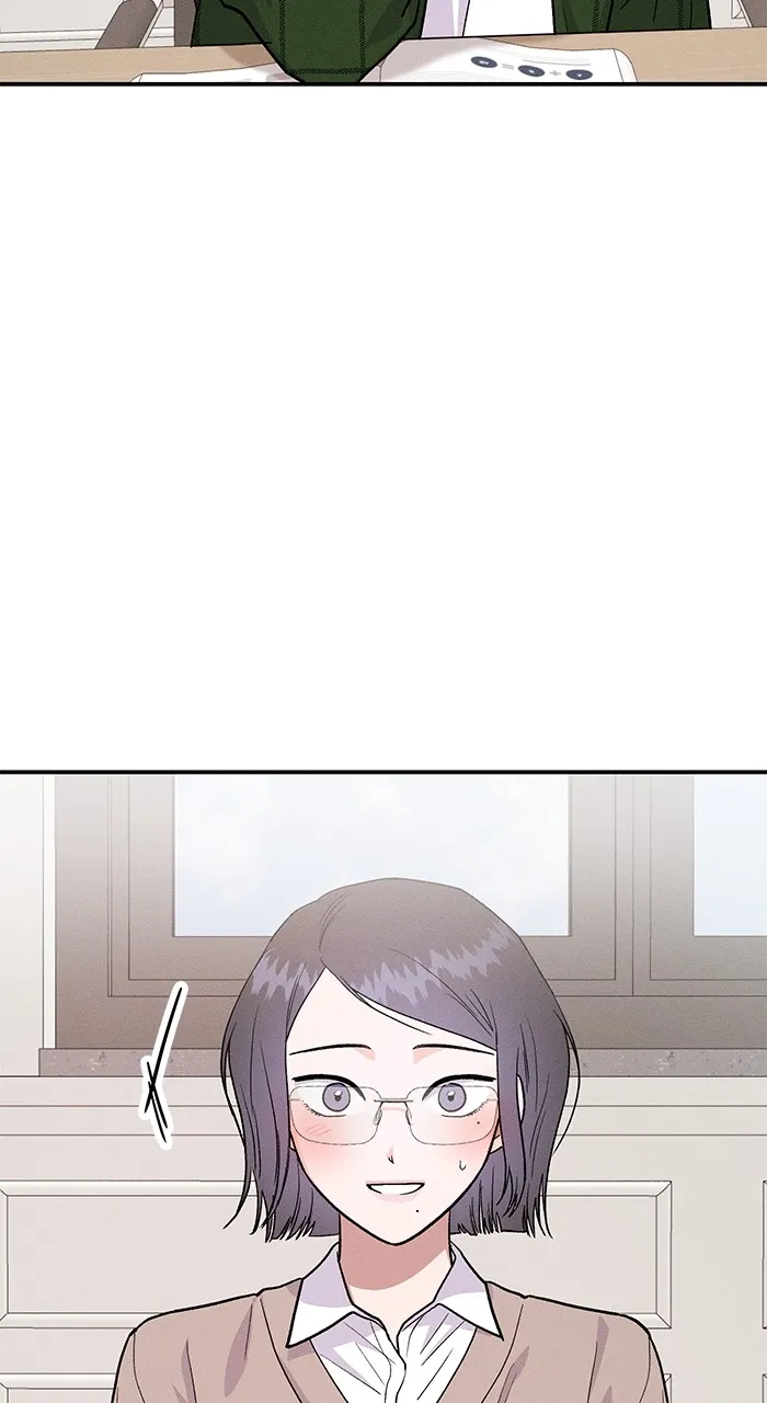 Read Singles’ Royale chapter 14 image 40 on Lezhin
