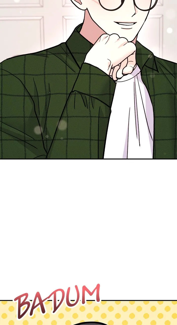 Read Singles’ Royale chapter 14 image 42 on Lezhin