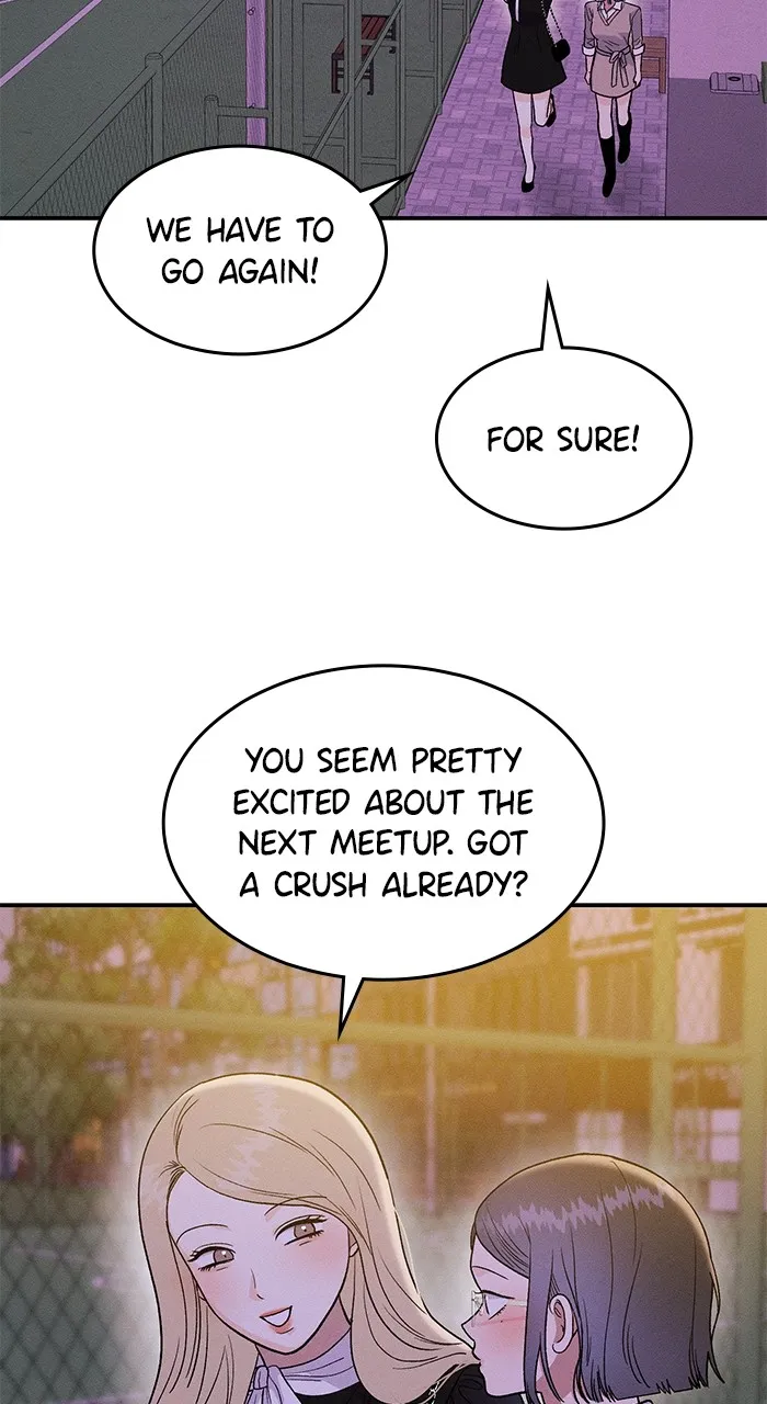Read Singles’ Royale chapter 14 image 45 on Lezhin