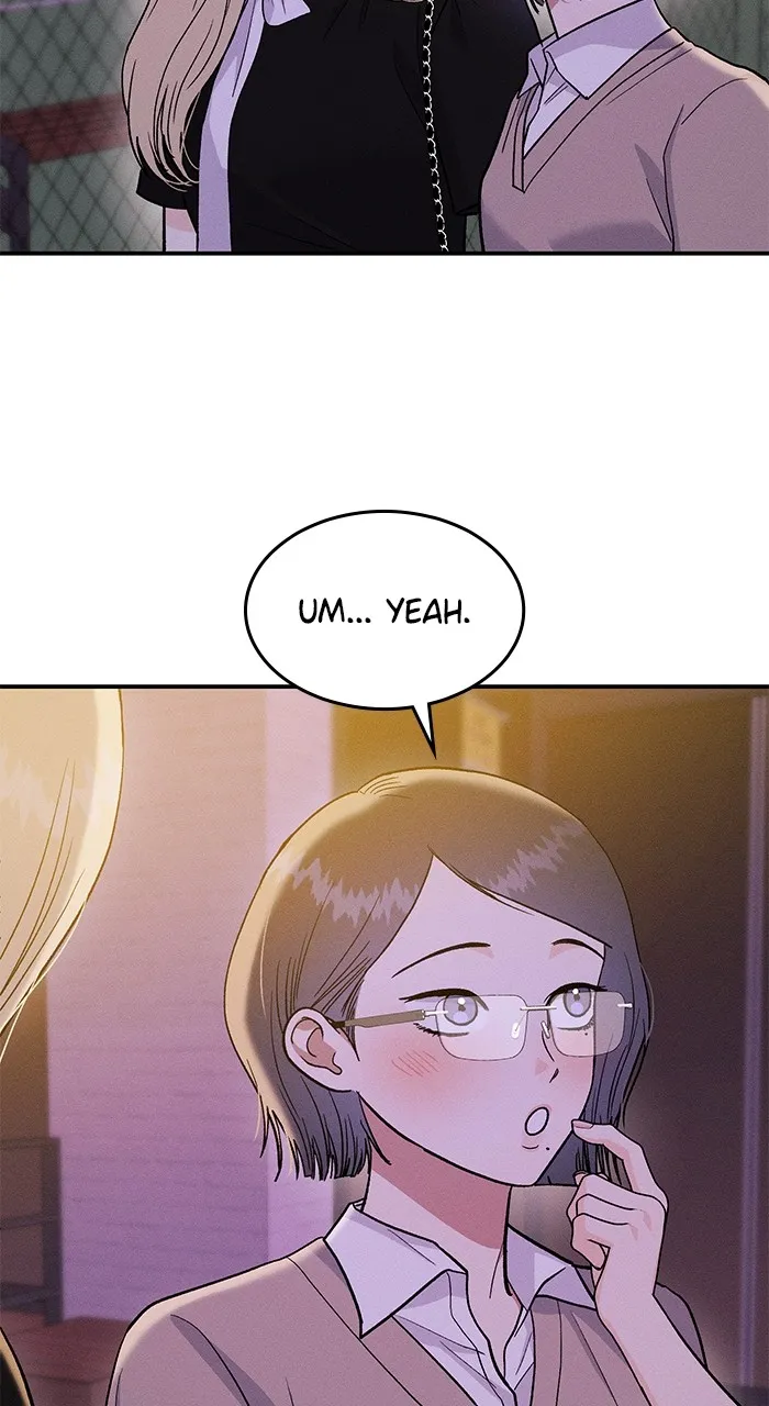 Read Singles’ Royale chapter 14 image 46 on Lezhin