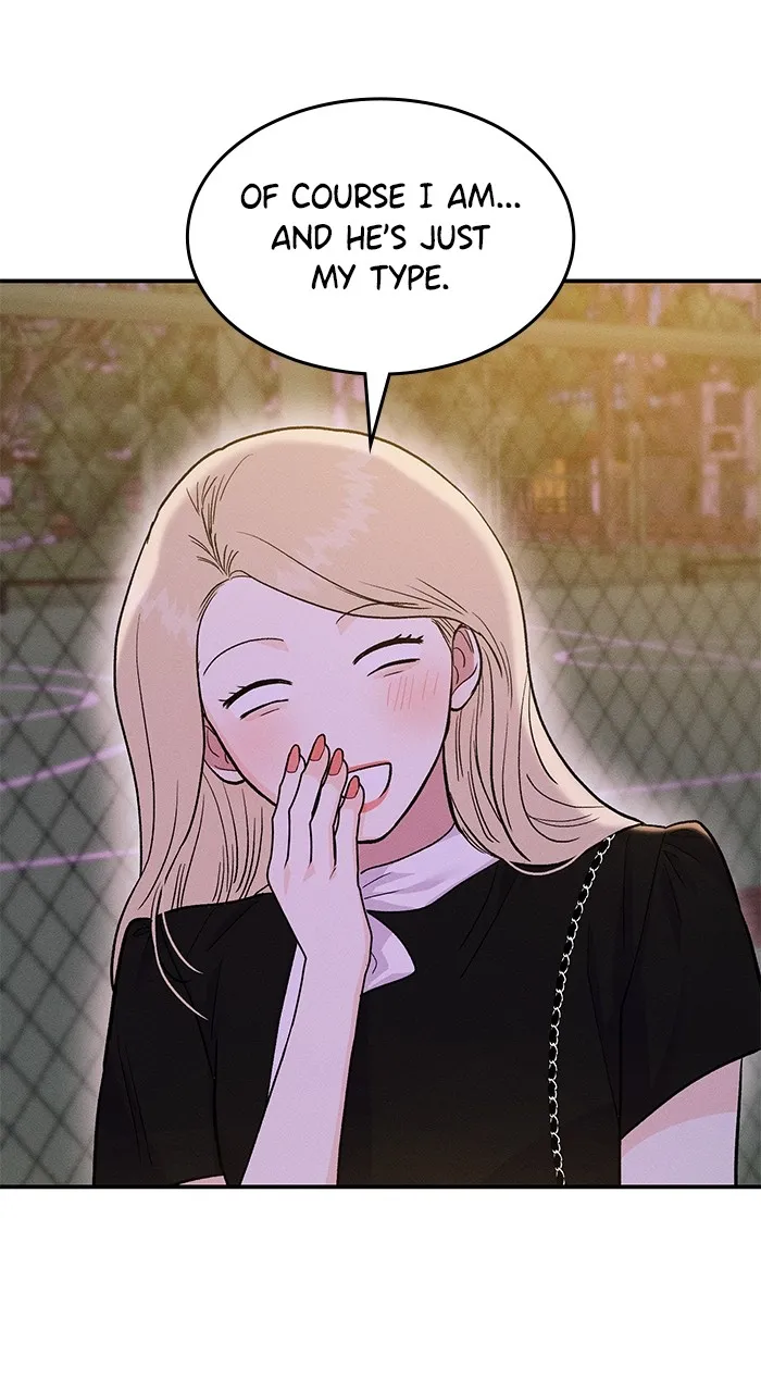 Read Singles’ Royale chapter 14 image 48 on Lezhin