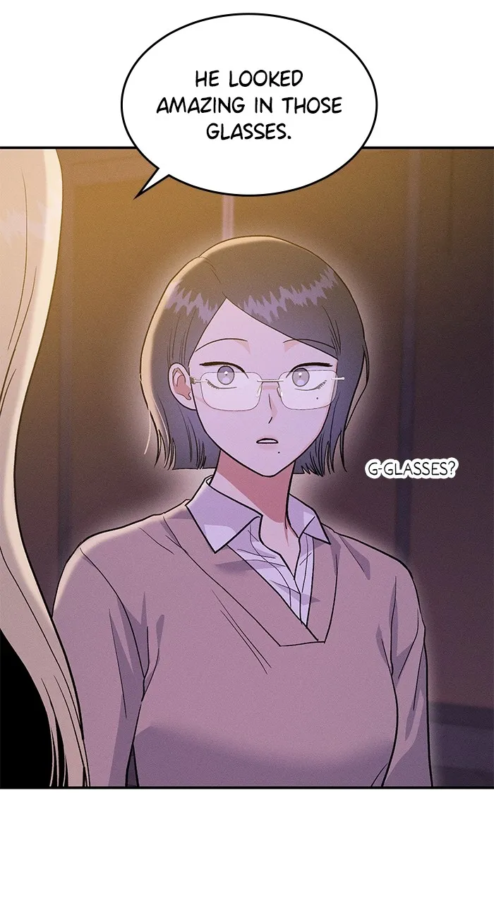 Read Singles’ Royale chapter 14 image 49 on Lezhin