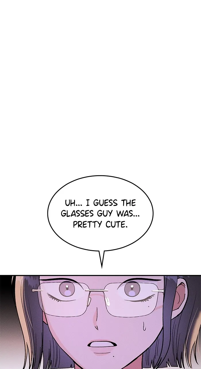 Read Singles’ Royale chapter 14 image 50 on Lezhin