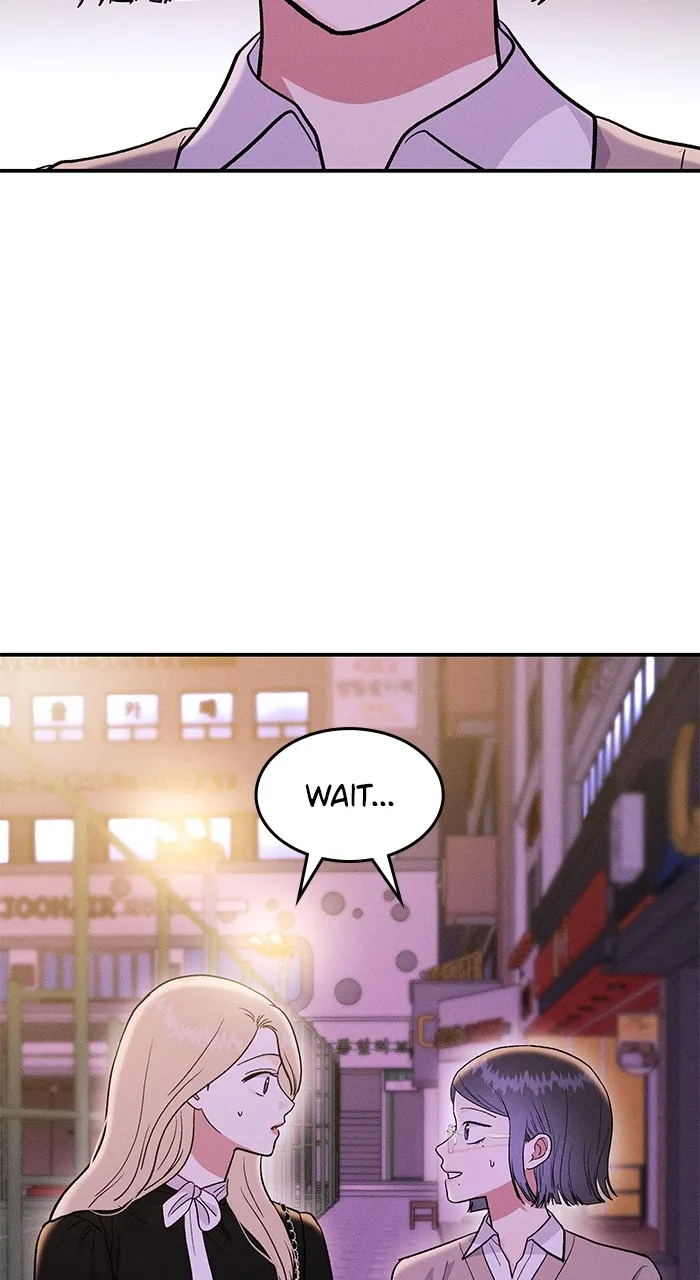 Read Singles’ Royale chapter 14 image 51 on Lezhin